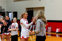 2026.02.17 S. Boone Basketball Vs. Fatima-9