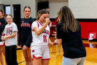 2026.02.17 S. Boone Basketball Vs. Fatima-14