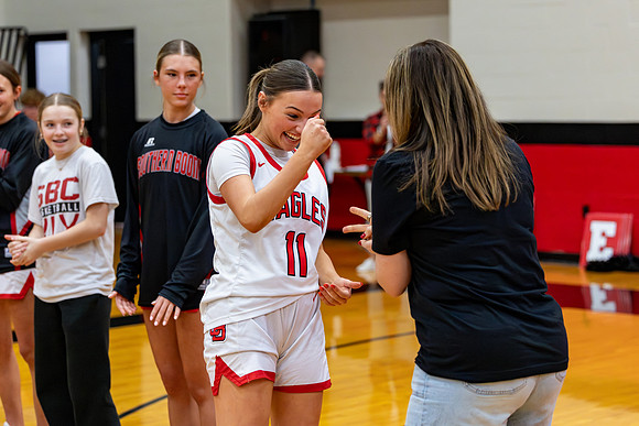 2026.02.17 S. Boone Basketball Vs. Fatima-14