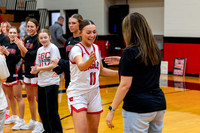 2026.02.17 S. Boone Basketball Vs. Fatima-12
