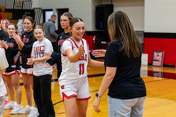 2026.02.17 S. Boone Basketball Vs. Fatima-12