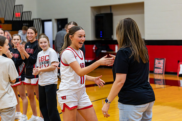 2026.02.17 S. Boone Basketball Vs. Fatima-13