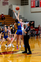 2026.02.17 S. Boone Basketball Vs. Fatima-16