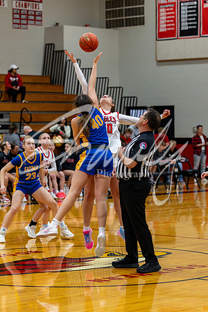 2026.02.17 S. Boone Basketball Vs. Fatima-16