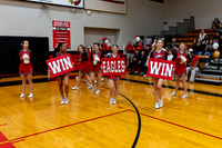 2026.02.17 S. Boone Basketball Vs. Fatima-15