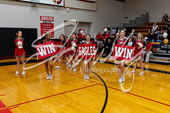 2026.02.17 S. Boone Basketball Vs. Fatima-15