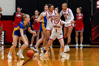 2026.02.17 S. Boone Basketball Vs. Fatima-19
