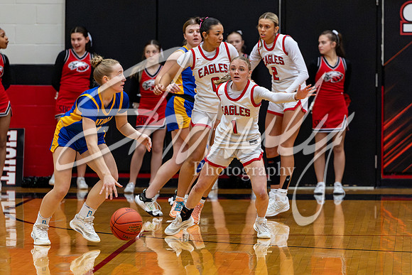 2026.02.17 S. Boone Basketball Vs. Fatima-19