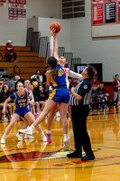 2026.02.17 S. Boone Basketball Vs. Fatima-17