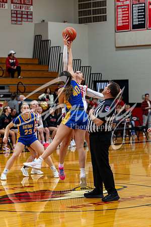 2026.02.17 S. Boone Basketball Vs. Fatima-17