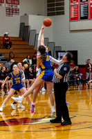 2026.02.17 S. Boone Basketball Vs. Fatima-18