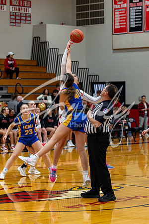 2026.02.17 S. Boone Basketball Vs. Fatima-18