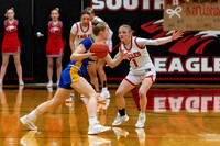 2026.02.17 S. Boone Basketball Vs. Fatima-20