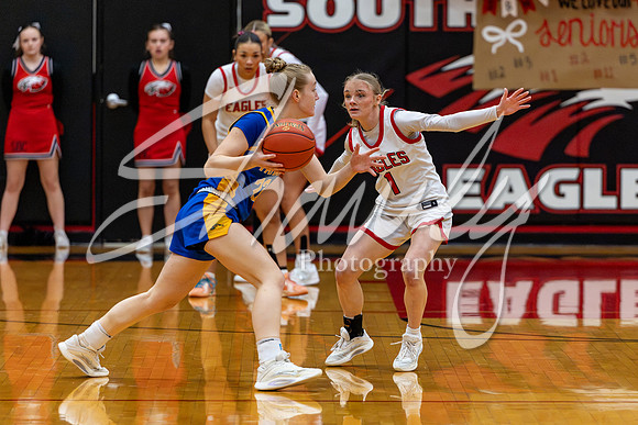 2026.02.17 S. Boone Basketball Vs. Fatima-20
