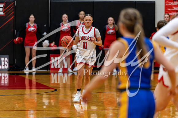 2026.02.17 S. Boone Basketball Vs. Fatima-21