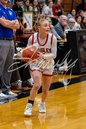 2026.02.17 S. Boone Basketball Vs. Fatima-23