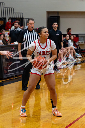 2026.02.17 S. Boone Basketball Vs. Fatima-25