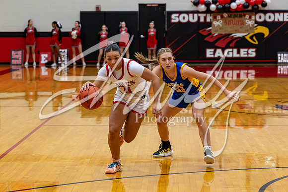 2026.02.17 S. Boone Basketball Vs. Fatima-26