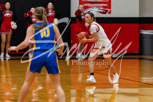 2026.02.17 S. Boone Basketball Vs. Fatima-22