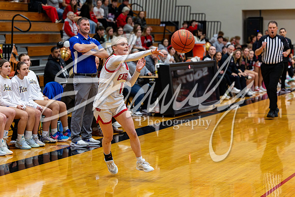 2026.02.17 S. Boone Basketball Vs. Fatima-24