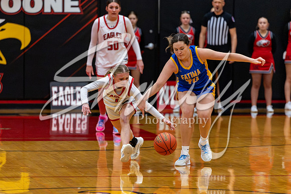 2026.02.17 S. Boone Basketball Vs. Fatima-27