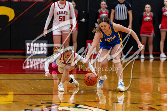 2026.02.17 S. Boone Basketball Vs. Fatima-28