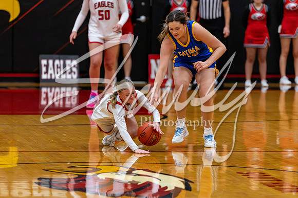 2026.02.17 S. Boone Basketball Vs. Fatima-29