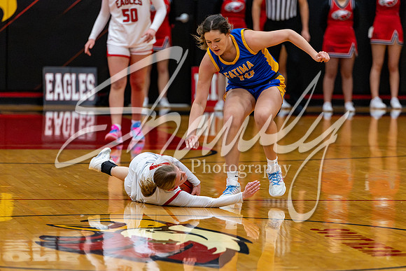2026.02.17 S. Boone Basketball Vs. Fatima-30