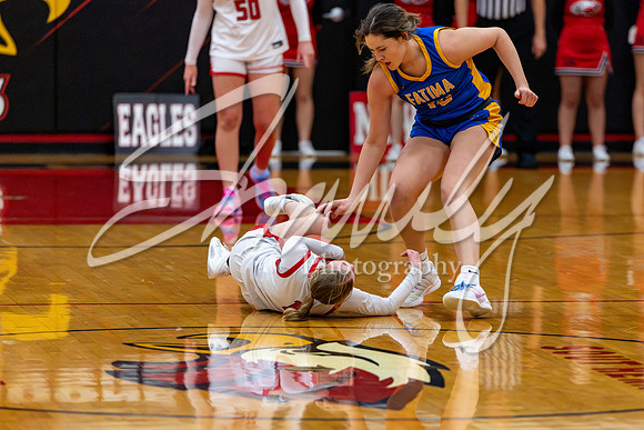 2026.02.17 S. Boone Basketball Vs. Fatima-31
