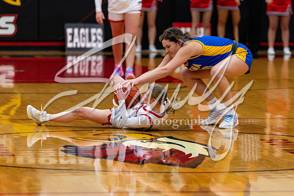 2026.02.17 S. Boone Basketball Vs. Fatima-32