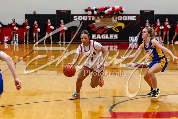 2026.02.17 S. Boone Basketball Vs. Fatima-33