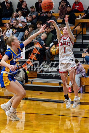 2026.02.17 S. Boone Basketball Vs. Fatima-34