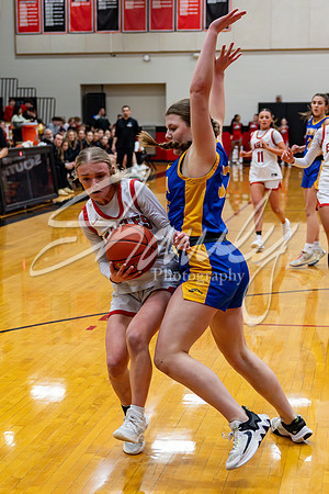 2026.02.17 S. Boone Basketball Vs. Fatima-35