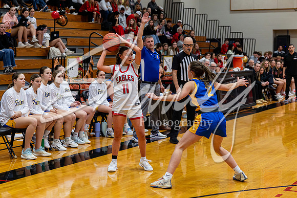 2026.02.17 S. Boone Basketball Vs. Fatima-36