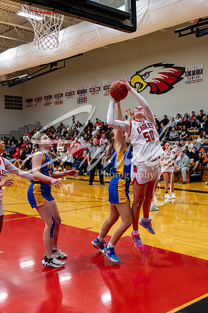 2026.02.17 S. Boone Basketball Vs. Fatima-39