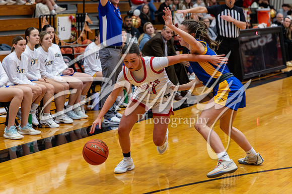 2026.02.17 S. Boone Basketball Vs. Fatima-37