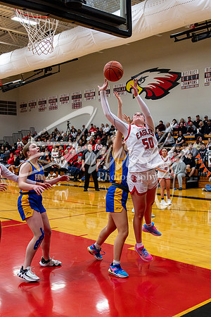 2026.02.17 S. Boone Basketball Vs. Fatima-40