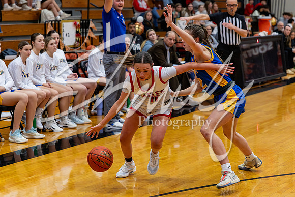 2026.02.17 S. Boone Basketball Vs. Fatima-38