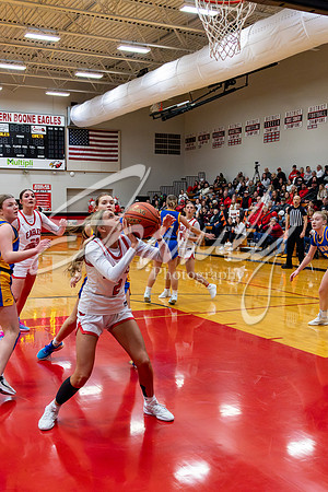 2026.02.17 S. Boone Basketball Vs. Fatima-43