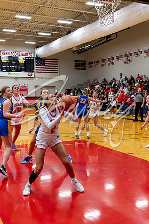 2026.02.17 S. Boone Basketball Vs. Fatima-42