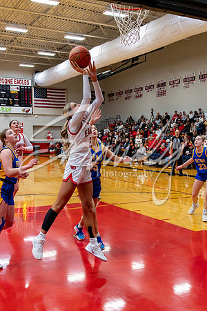 2026.02.17 S. Boone Basketball Vs. Fatima-44