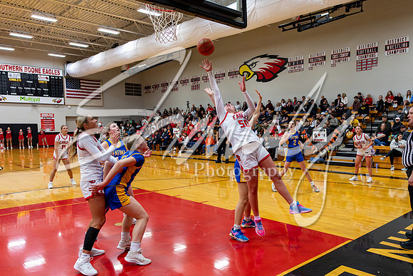 2026.02.17 S. Boone Basketball Vs. Fatima-45