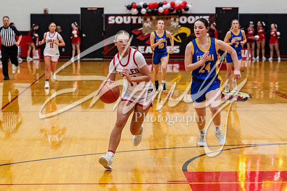 2026.02.17 S. Boone Basketball Vs. Fatima-48