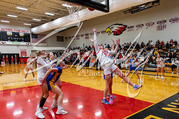 2026.02.17 S. Boone Basketball Vs. Fatima-46