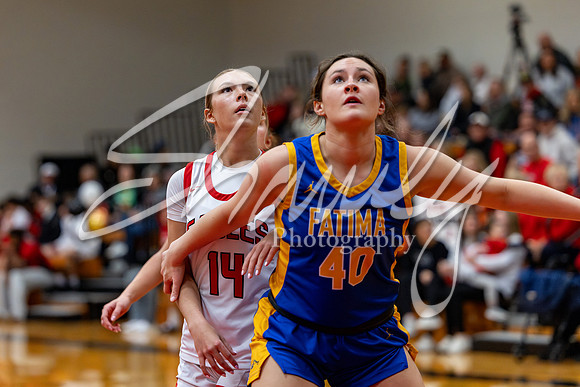 2026.02.17 S. Boone Basketball Vs. Fatima-47
