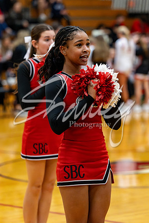 2026.02.17 S. Boone Basketball Vs. Fatima-50