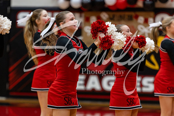2026.02.17 S. Boone Basketball Vs. Fatima-51