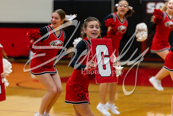 2026.02.17 S. Boone Basketball Vs. Fatima-49