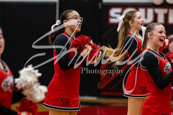 2026.02.17 S. Boone Basketball Vs. Fatima-52