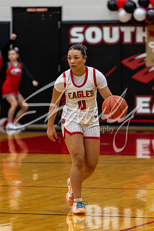 2026.02.17 S. Boone Basketball Vs. Fatima-53